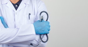 General Internal Medicine