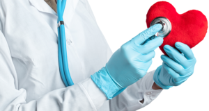 Cardiovascular Surgery